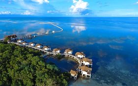 Princesa Garden Island Resort And Spa